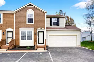 5080 Springdale Blvd, Hilliard, OH 43026 - Photo 1