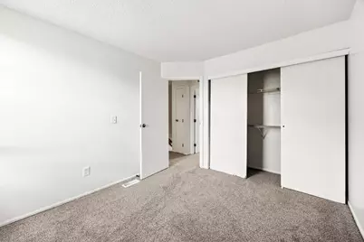 5080 Springdale Boulevard #31F, Hilliard, OH 43026 - Photo 25
