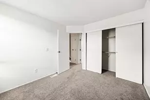 5080 Springdale Blvd, Hilliard, OH 43026 - Photo 25