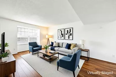 5080 Springdale Boulevard #31F, Hilliard, OH 43026 - Photo 5