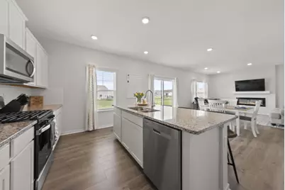 124 Avery Place, Granville, OH 43023 - Photo 13