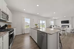 124 Avery Pl, Granville, OH 43023 - Photo 13