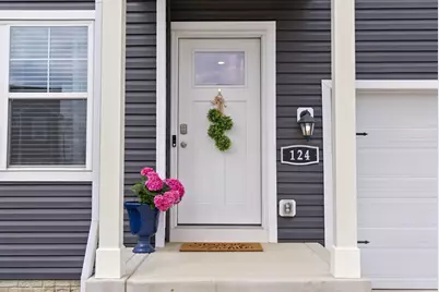 124 Avery Place, Granville, OH 43023 - Photo 3