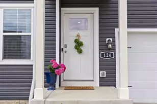 124 Avery Pl, Granville, OH 43023 - Photo 3