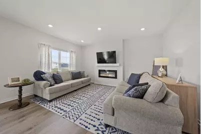 124 Avery Place, Granville, OH 43023 - Photo 15