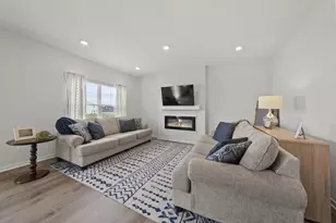 124 Avery Pl, Granville, OH 43023 - Photo 15