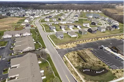 124 Avery Place, Granville, OH 43023 - Photo 37