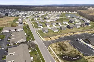 124 Avery Pl, Granville, OH 43023 - Photo 37