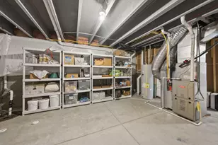 124 Avery Pl, Granville, OH 43023 - Photo 31