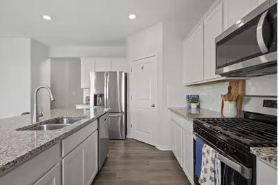 124 Avery Place, Granville, OH 43023 - Photo 11