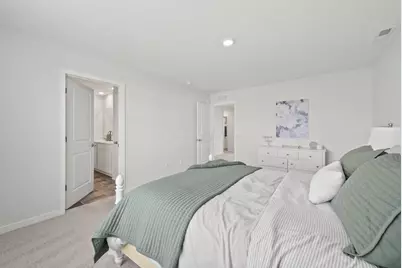 124 Avery Place, Granville, OH 43023 - Photo 19