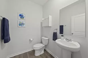 124 Avery Pl, Granville, OH 43023 - Photo 7