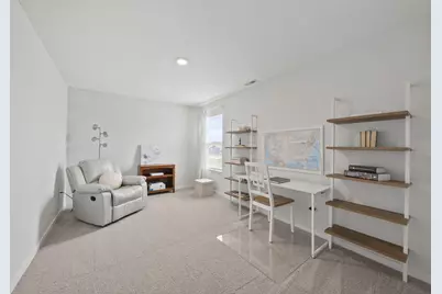 124 Avery Place, Granville, OH 43023 - Photo 25