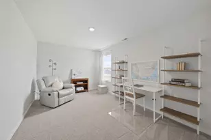 124 Avery Pl, Granville, OH 43023 - Photo 25