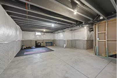 124 Avery Place, Granville, OH 43023 - Photo 29