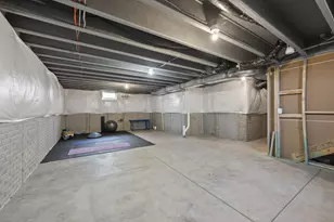 124 Avery Pl, Granville, OH 43023 - Photo 29