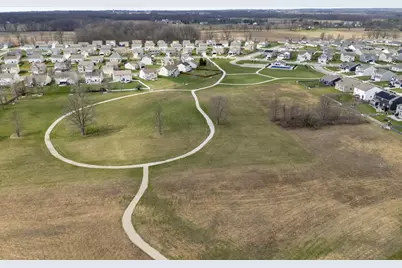 124 Avery Place, Granville, OH 43023 - Photo 41