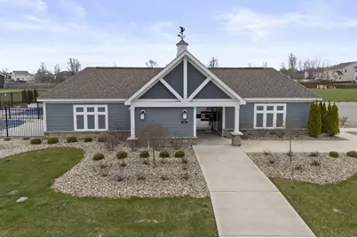 124 Avery Place, Granville, OH 43023 - Photo 39