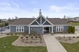 124 Avery Pl, Granville, OH 43023 - Photo 39