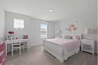 124 Avery Place, Granville, OH 43023 - Photo 23