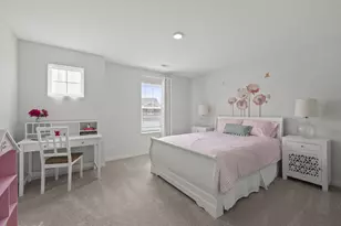 124 Avery Pl, Granville, OH 43023 - Photo 23