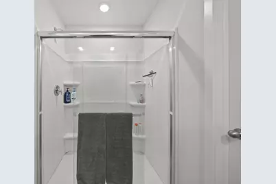 124 Avery Place, Granville, OH 43023 - Photo 21