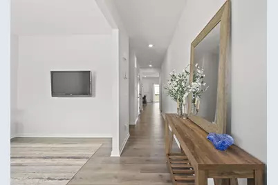 124 Avery Place, Granville, OH 43023 - Photo 5