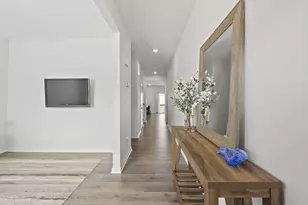 124 Avery Pl, Granville, OH 43023 - Photo 5