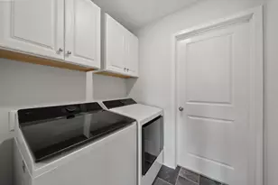 124 Avery Pl, Granville, OH 43023 - Photo 27