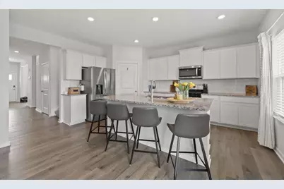 124 Avery Place, Granville, OH 43023 - Photo 9