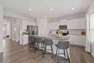 124 Avery Pl, Granville, OH 43023 - Photo 9