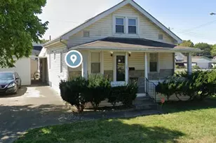 103 Benfield Ave, Columbus, OH 43207 - Photo 1