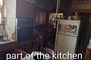 103 Benfield Ave, Columbus, OH 43207 - Photo 5