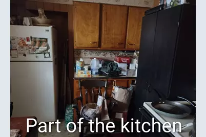 103 Benfield Avenue, Columbus, OH 43207 - Photo 7