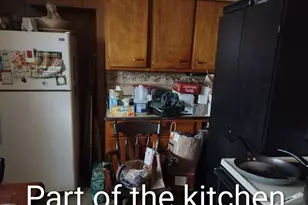 103 Benfield Ave, Columbus, OH 43207 - Photo 7