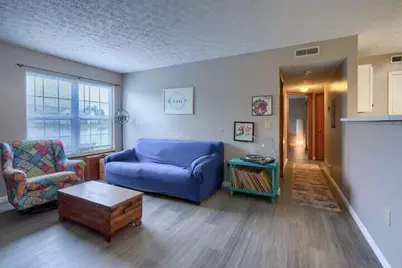 5484 Cedar Springs Drive, Columbus, OH 43228 - Photo 9