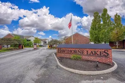 5484 Cedar Springs Drive, Columbus, OH 43228 - Photo 1