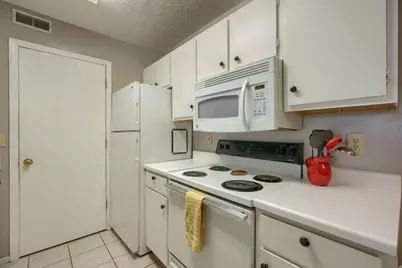 5484 Cedar Springs Drive, Columbus, OH 43228 - Photo 13