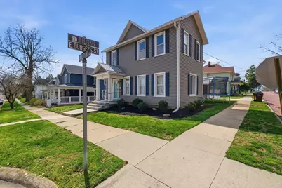 309 N Gay Street, Mount Vernon, OH 43050 - Photo 43