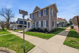 309 N Gay St, Mount Vernon, OH 43050 - Photo 43