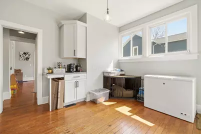 309 N Gay Street, Mount Vernon, OH 43050 - Photo 35