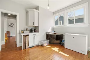 309 N Gay St, Mount Vernon, OH 43050 - Photo 35