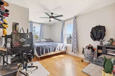 309 N Gay Street, Mount Vernon, OH 43050 - Photo 21