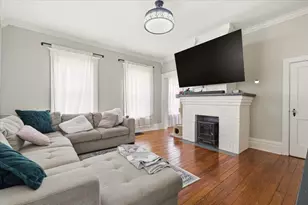 309 N Gay St, Mount Vernon, OH 43050 - Photo 9