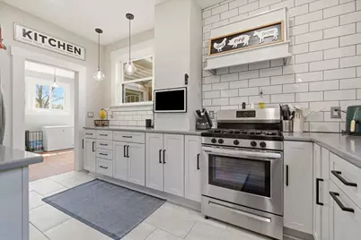 309 N Gay Street, Mount Vernon, OH 43050 - Photo 17