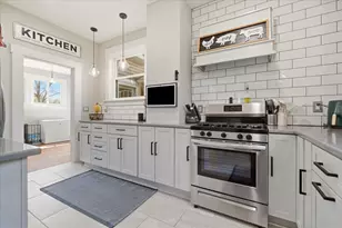 309 N Gay St, Mount Vernon, OH 43050 - Photo 17