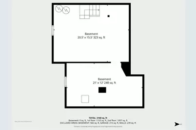 309 N Gay Street, Mount Vernon, OH 43050 - Photo 51