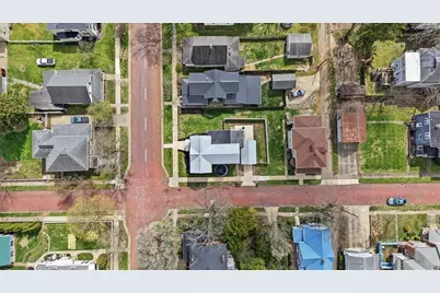 309 N Gay Street, Mount Vernon, OH 43050 - Photo 45