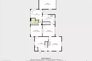 309 N Gay St, Mount Vernon, OH 43050 - Photo 49