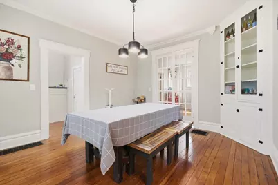 309 N Gay Street, Mount Vernon, OH 43050 - Photo 11